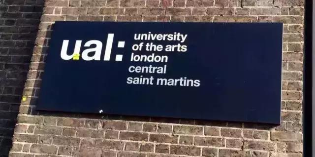 莱佛士带您玩转伦敦系列之第六篇：Central Saint Martins